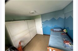 Blk 96 Whampoa View (Toa Payoh), HDB 3 Rooms #563541071
